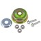 Mevotech Chev Malibu 03-97 Oldsmobile Alero 03-99 Strut Mount, Mp903900 MP903900 - alternate 3